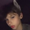 madd_ox4