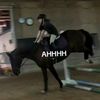 katherine_rides