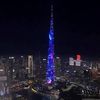 real.estate.dubai74