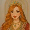 nisounisou147