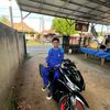 putra_jeee1
