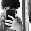 abq_zayden77