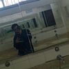sebas.cuellar1