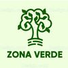 zona.verde10