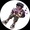 vinkeredsoul