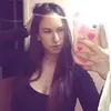 m1miicaa
