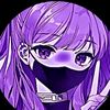 dayaniremendez103