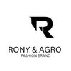 rony60282