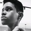 otaldosamuxl