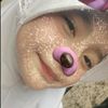 bella_087291