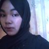 namaira_18