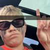 quinnthegoat30