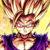JEFERSON