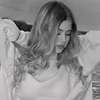 a_s_2_0_0_0