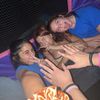 itsreallyrayneinoverhere