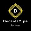 decanta2.pe