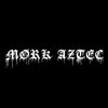 mork.aztec_band