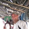 jose.ribamar.oliv878