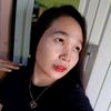 fdilaa60