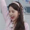 myprincess_125