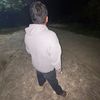 phwanat0