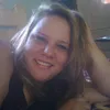 liaferreira056