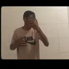user142220636