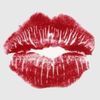 _samanthabrenner