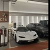 hypercarxmedia