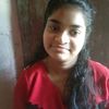 sumithra9849