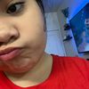 giselle.abarca44