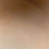user6081017382580