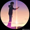 _gabriel_frestile