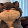 fredlwn