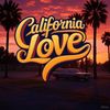 mr.california_love
