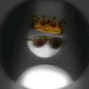 snov234