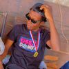 ali.diarra218