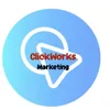 clickworks.market