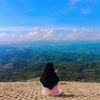 humaera_11