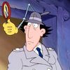 mr.inspector60