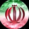hadi.rahmati6