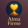 Alma Firme