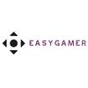 easyrampage1