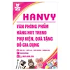 hanvy258