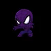 eduardo.gabriel4898