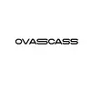 ovascass2