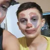 marcos.vieira152