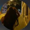 la.xil_