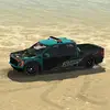 fzxz64