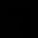 _638620